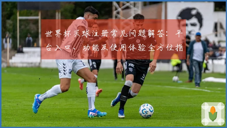 世界杯买球注册常见问题解答：平台入口、功能及使用体验全方位指南