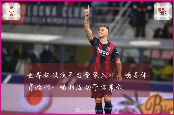 世界杯投注平台登录入口：畅享体育精彩，福利活动等你来领