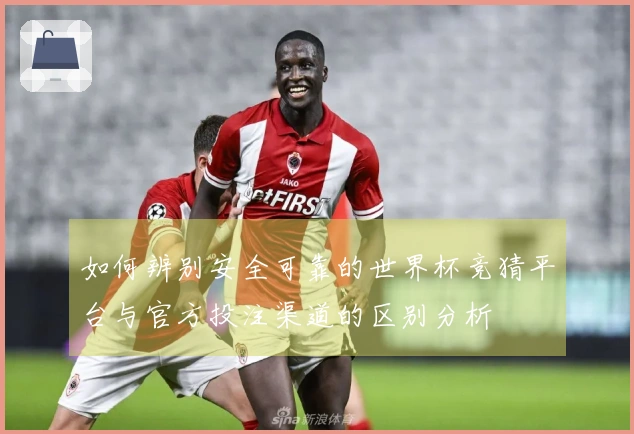 如何辨别安全可靠的世界杯竞猜平台与官方投注渠道的区别分析