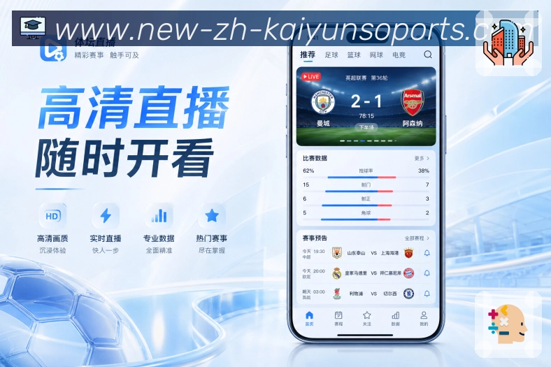 功能图1