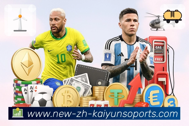 全球访问密度热区图